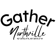 Gather Northville