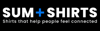 Sum+Shirts