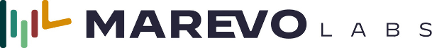 Marevo Labs