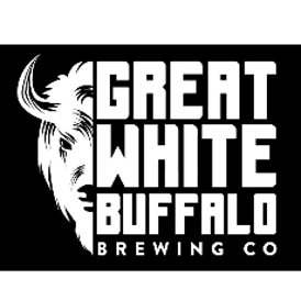 Great White Buffalo Brewing Co.