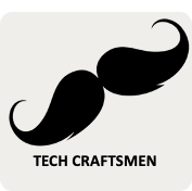 Tech Craftsmen
