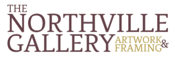 The Northville Gallery